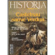Castelnau sauve Verdun
