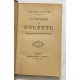 La neuvaine de Colette