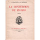 La conversion de figaro