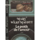 Le Poids de l'amour