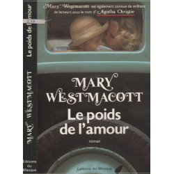 Le Poids de l'amour