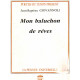 Mon baluchon de rèves