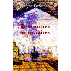 Rencontres ferroviaires