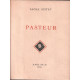 Pasteur/ illustrations de roger Wild