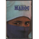 Maroc