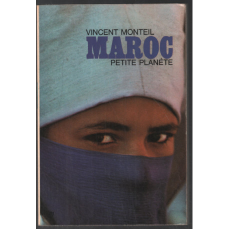 Maroc