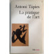 La Pratique de l'art