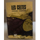 Les celtes