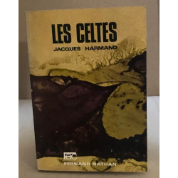 Les celtes