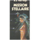 Mission stellaire