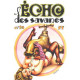L'echo des savannes n° 24