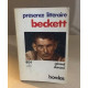 Beckett