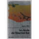 Le siècle de l'éternel été