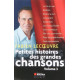 Petites histoires des grandes chansons : Volume 3