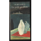 Le Petit Gaulliste