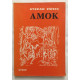 Amok