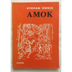 Amok