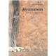 Jerusalem sites et sources