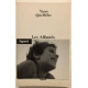 Les Affamés: Nouvelles
