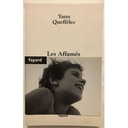 Les Affamés: Nouvelles