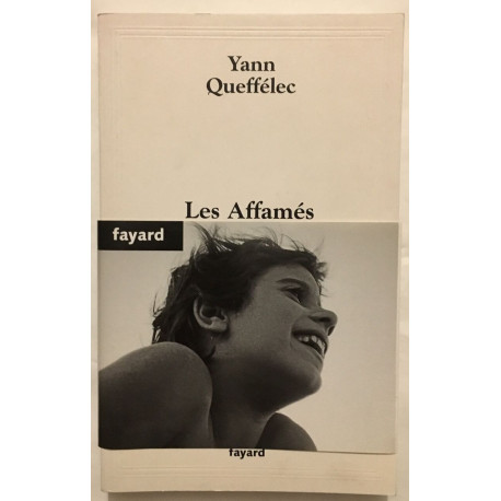 Les Affamés: Nouvelles