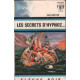Les secrets d'hypnoz