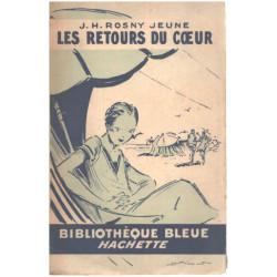 Les retours du coeur