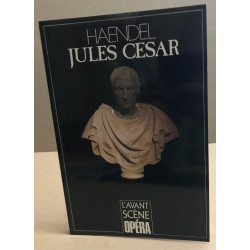Jules césar