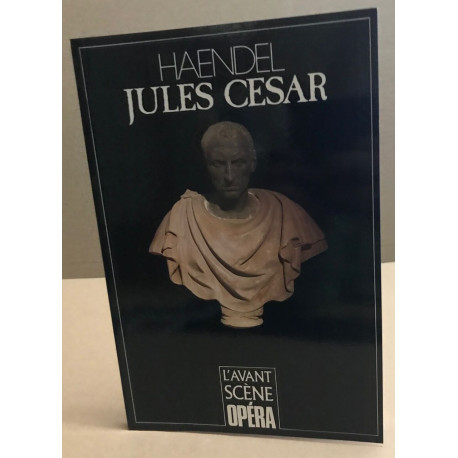Jules césar