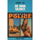De mon silence (Spécial police)