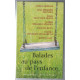 Balades au pays de l'enfance