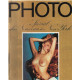 Revue photo n°125