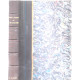 Lettres choisies de J. de maistre