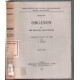 Organon : les seconds analytiques