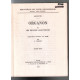 Organon : les seconds analytiques