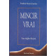 Mincir vrai