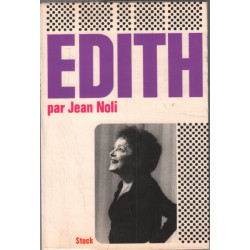 Edith