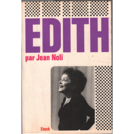 Edith