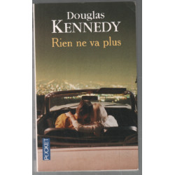 Rien ne va plus