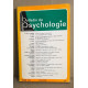 Bulletin de psychologie n° 314 / revue bimestrielle / articles sur...