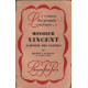 Monsieur vincent aumonier des galeres