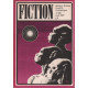 Revue fiction n° 221