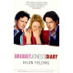 Bridget Jones's Diary: A Novel