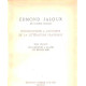 Introduction a l'histoire de la litterature francaise/ tome 1 :...