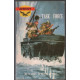 Task force