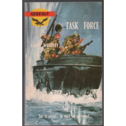 Task force