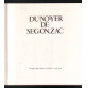 Dunoyer de Segonzac (exposition Orangerie des Tuileries 1976)