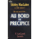Au bord du precipice