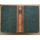 Jac.gothofredi manuale juris , ubi quatuor sequentia continentur :...