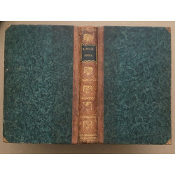 Jac.gothofredi manuale juris , ubi quatuor sequentia continentur :...
